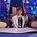 Bar Mitzvah gallery photo by Chesler Photography