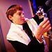 Bar Mitzvah gallery photo by Chesler Photography