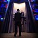 Bar Mitzvah gallery photo by Chesler Photography