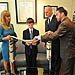 Bar Mitzvah gallery photo by Chesler Photography