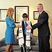 Bar Mitzvah gallery photo by Chesler Photography