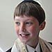 Bar Mitzvah gallery photo by Chesler Photography