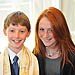 Bar Mitzvah gallery photo by Chesler Photography