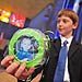 Bar Mitzvah gallery photo by Chesler Photography