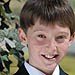 Bar Mitzvah gallery photo by Chesler Photography