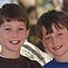 Bar Mitzvah gallery photo by Chesler Photography