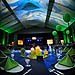 Bar Mitzvah gallery photo by Chesler Photography