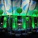 Bar Mitzvah gallery photo by Chesler Photography