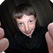 Bar Mitzvah gallery photo by Chesler Photography