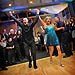 Bar Mitzvah gallery photo by Chesler Photography
