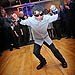 Bar Mitzvah gallery photo by Chesler Photography
