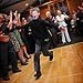 Bar Mitzvah gallery photo by Chesler Photography