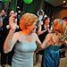Bar Mitzvah gallery photo by Chesler Photography