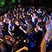 Bar Mitzvah gallery photo by Chesler Photography
