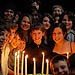 Bar Mitzvah gallery photo by Chesler Photography