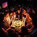 Bar Mitzvah gallery photo by Chesler Photography