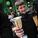 Bar Mitzvah gallery photo by Chesler Photography