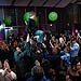 Bar Mitzvah gallery photo by Chesler Photography