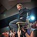 Bar Mitzvah gallery photo by Chesler Photography