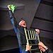 Bar Mitzvah gallery photo by Chesler Photography