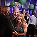 Bar Mitzvah gallery photo by Chesler Photography