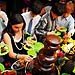 Bar Mitzvah gallery photo by Chesler Photography
