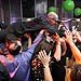 Bar Mitzvah gallery photo by Chesler Photography