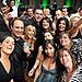 Bar Mitzvah gallery photo by Chesler Photography