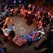 Bar Mitzvah gallery photo by Chesler Photography
