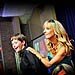 Bar Mitzvah gallery photo by Chesler Photography