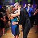 Bar Mitzvah gallery photo by Chesler Photography