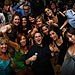 Bar Mitzvah gallery photo by Chesler Photography