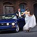 Wedding gallery photo by Chesler Photography