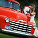 Wedding gallery photo by Chesler Photography