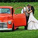 Wedding gallery photo by Chesler Photography