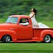 Wedding gallery photo by Chesler Photography