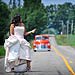 Wedding gallery photo by Chesler Photography