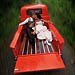 Wedding gallery photo by Chesler Photography