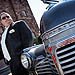 Wedding gallery photo by Chesler Photography