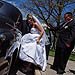 Wedding gallery photo by Chesler Photography