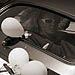Wedding gallery photo by Chesler Photography