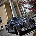 Wedding gallery photo by Chesler Photography