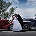 Wedding gallery photo by Chesler Photography