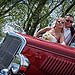 Wedding gallery photo by Chesler Photography