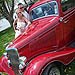 Wedding gallery photo by Chesler Photography
