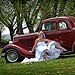 Wedding gallery photo by Chesler Photography