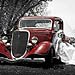 Wedding gallery photo by Chesler Photography
