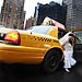 Wedding gallery photo by Chesler Photography