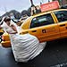 Wedding gallery photo by Chesler Photography