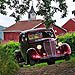 Wedding gallery photo by Chesler Photography